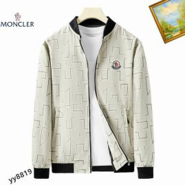 Picture of Moncler Jackets _SKUMonclerM-3XL881913256